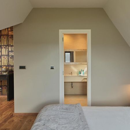 As Garzas Hotel Barizo Kültér fotó