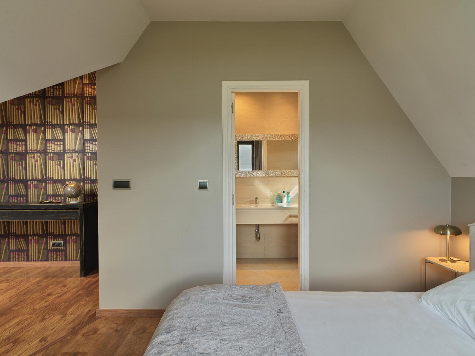 As Garzas Hotel Barizo Kültér fotó
